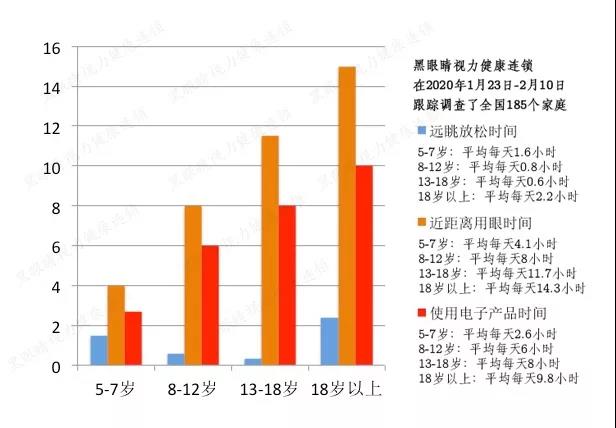 新奥门2024资料1688